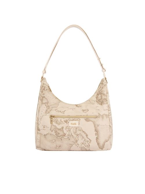 Soft Petals shoulder bag ALVIERO MARTINI | LE589427S0937